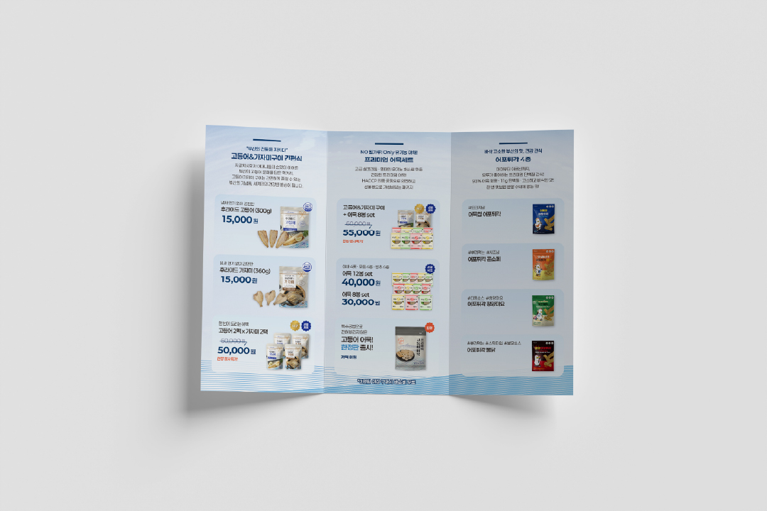 0c8dbc259691f6cb0776e031fe654ae0_1763705648_4136.jpg 0c8dbc259691f6cb0776e031fe654ae0_1763705648_4136.jpg