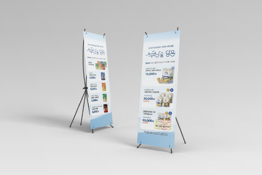 0c8dbc259691f6cb0776e031fe654ae0_1763705648_5567.jpg 0c8dbc259691f6cb0776e031fe654ae0_1763705648_5567.jpg