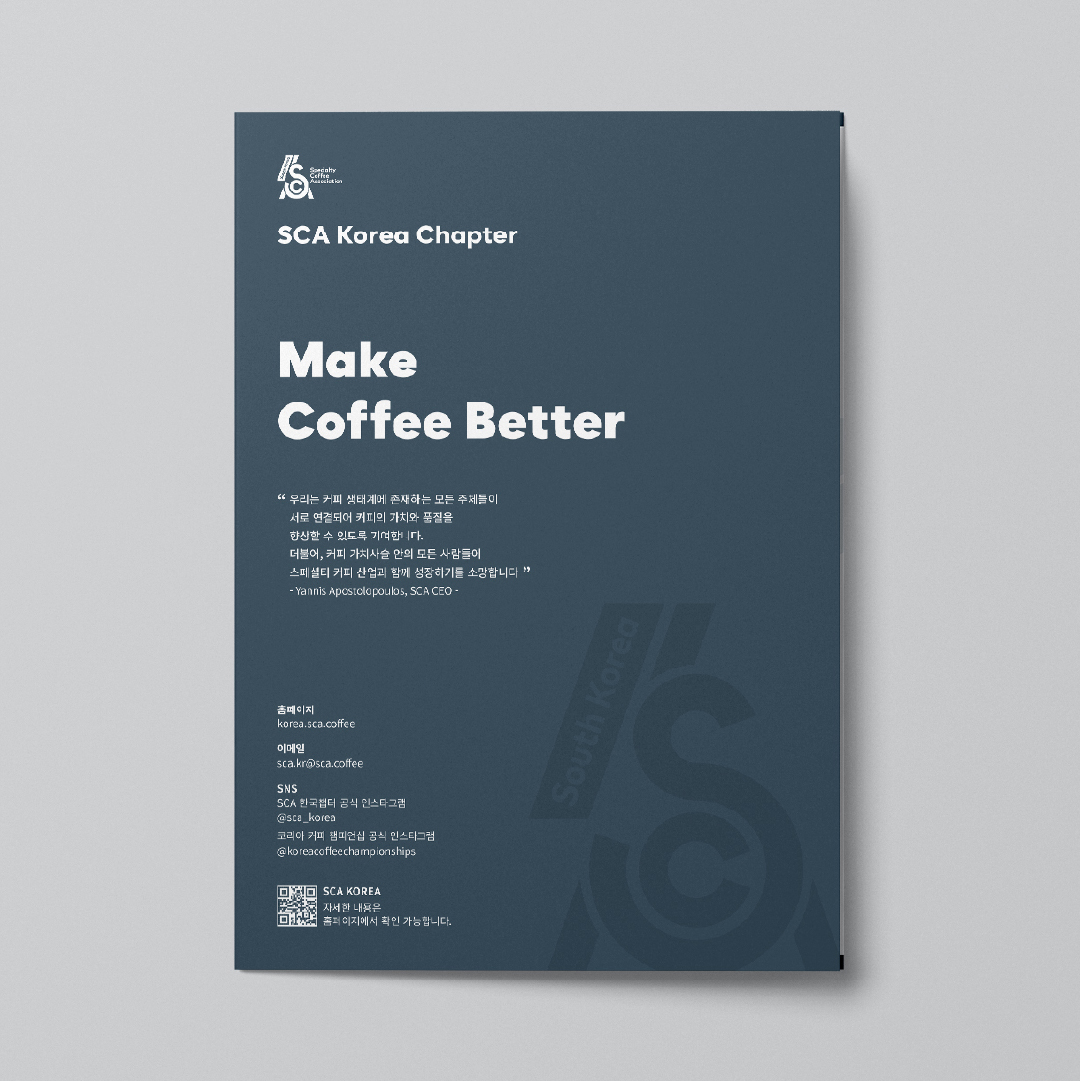 3c5968204a493d979aa911b6b2d245d0_1763426288_9211.jpg 3c5968204a493d979aa911b6b2d245d0_1763426288_9211.jpg