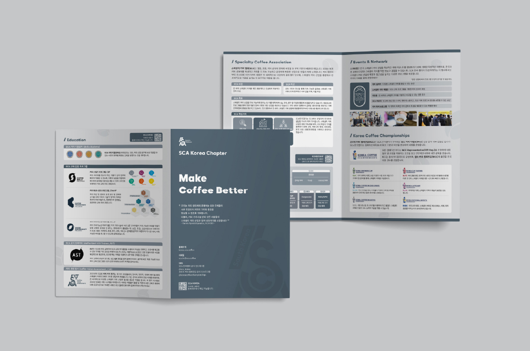 3c5968204a493d979aa911b6b2d245d0_1763426289_0262.jpg 3c5968204a493d979aa911b6b2d245d0_1763426289_0262.jpg