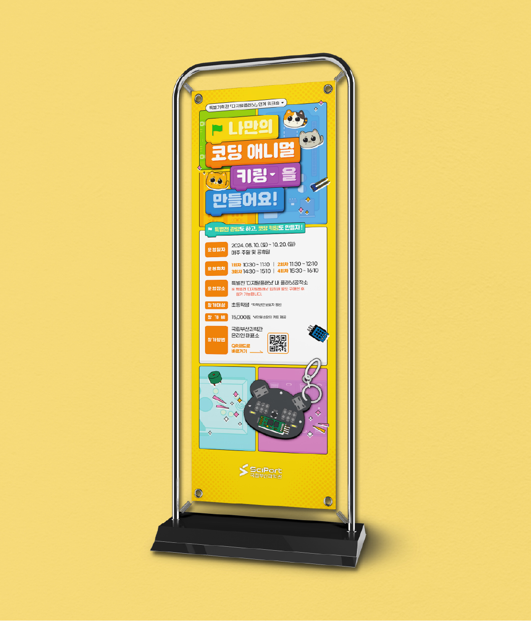 3c5968204a493d979aa911b6b2d245d0_1763426840_333.jpg 3c5968204a493d979aa911b6b2d245d0_1763426840_333.jpg