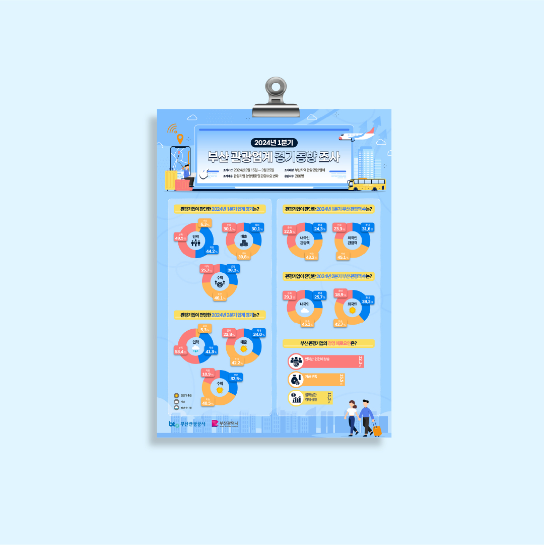 3c5968204a493d979aa911b6b2d245d0_1763427386_7412.jpg 3c5968204a493d979aa911b6b2d245d0_1763427386_7412.jpg