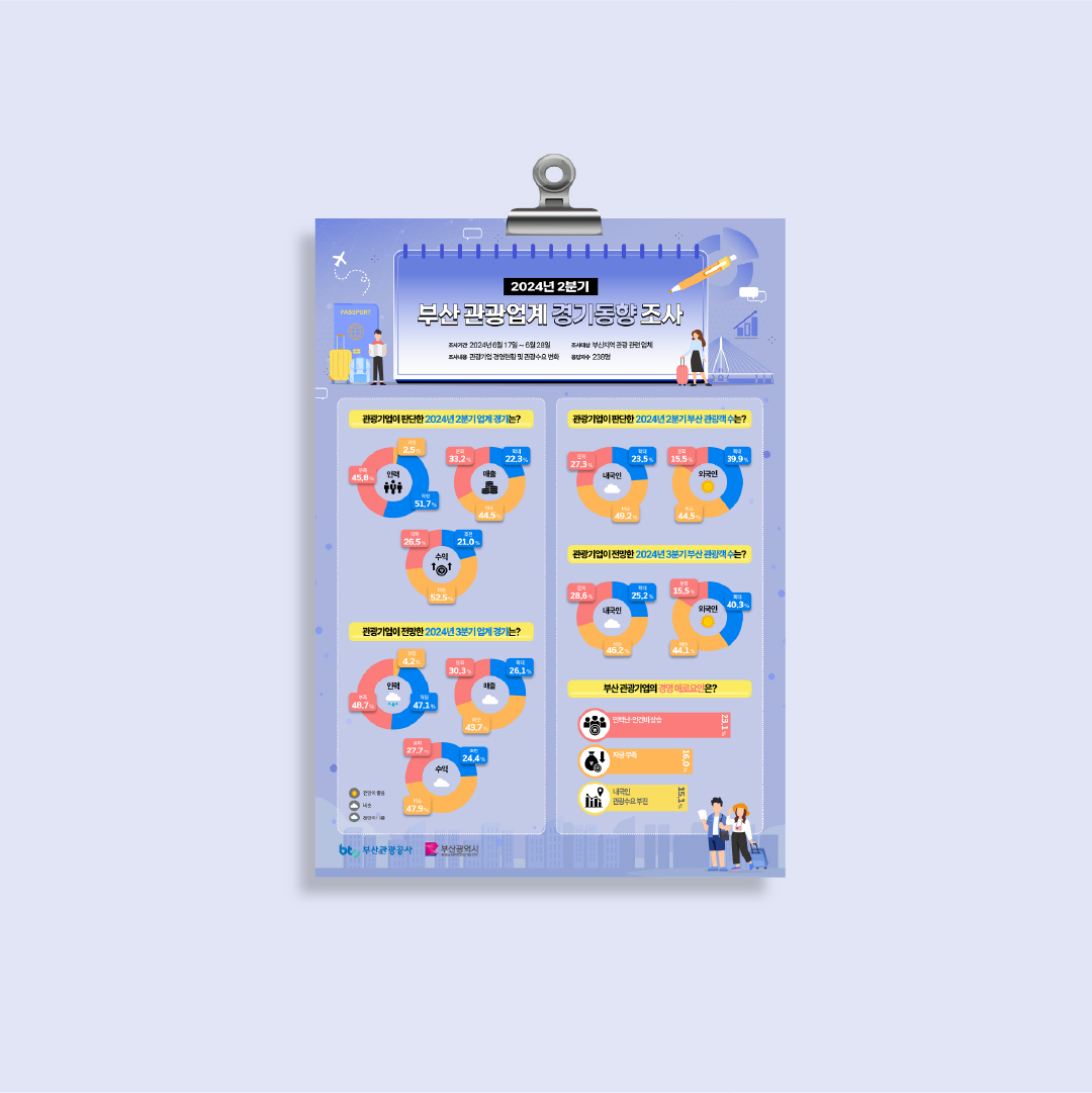 3c5968204a493d979aa911b6b2d245d0_1763427386_852.jpg 3c5968204a493d979aa911b6b2d245d0_1763427386_852.jpg