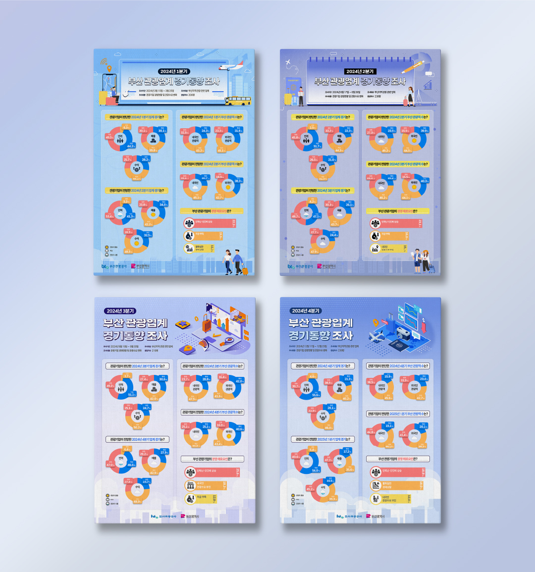 3c5968204a493d979aa911b6b2d245d0_1763427387_2482.jpg 3c5968204a493d979aa911b6b2d245d0_1763427387_2482.jpg