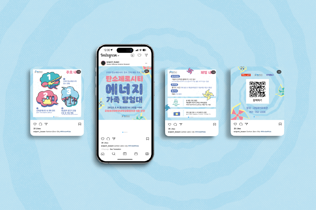 c9b34eb52d00145215784ba18115b2c0_1763366572_039.jpg c9b34eb52d00145215784ba18115b2c0_1763366572_039.jpg