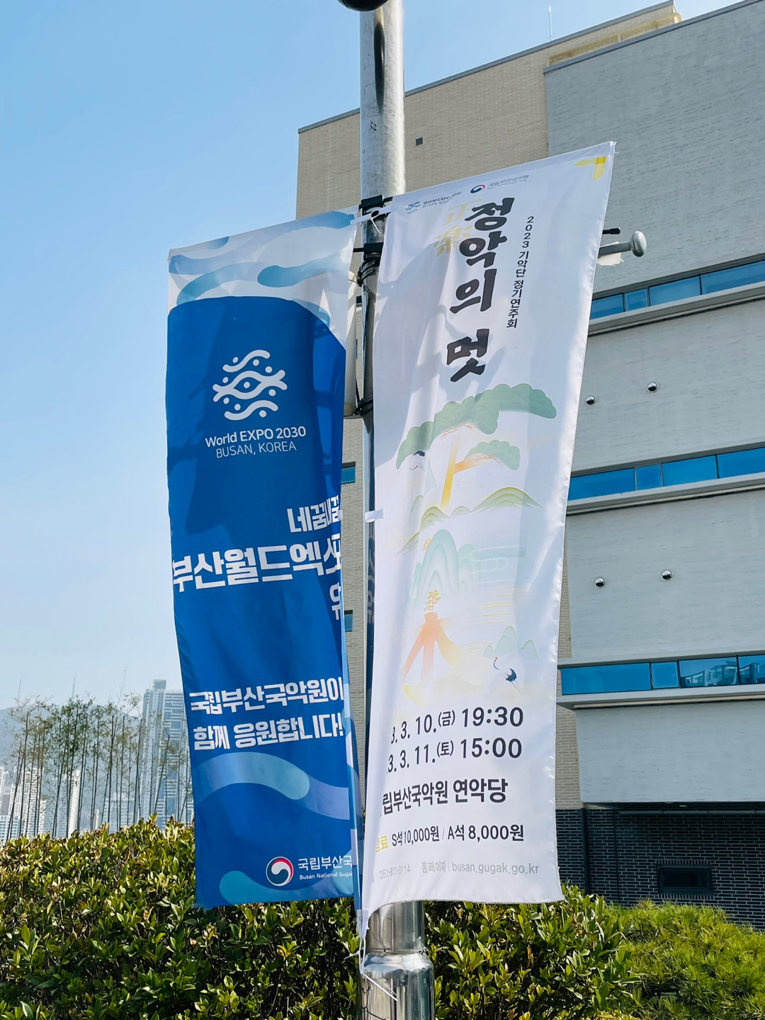 c9b34eb52d00145215784ba18115b2c0_1763368411_9862.jpg c9b34eb52d00145215784ba18115b2c0_1763368411_9862.jpg