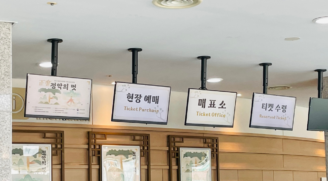 c9b34eb52d00145215784ba18115b2c0_1763368413_2557.jpg c9b34eb52d00145215784ba18115b2c0_1763368413_2557.jpg