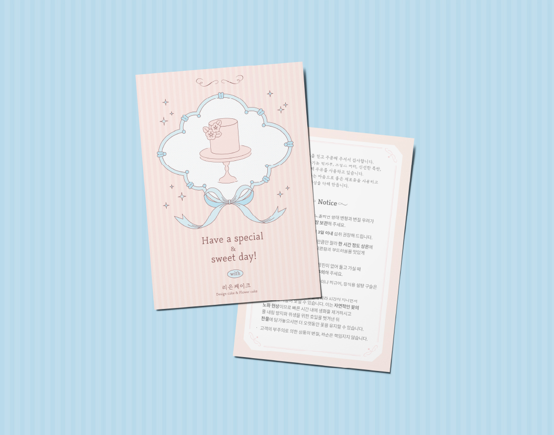 c9b34eb52d00145215784ba18115b2c0_1763369469_1132.jpg c9b34eb52d00145215784ba18115b2c0_1763369469_1132.jpg