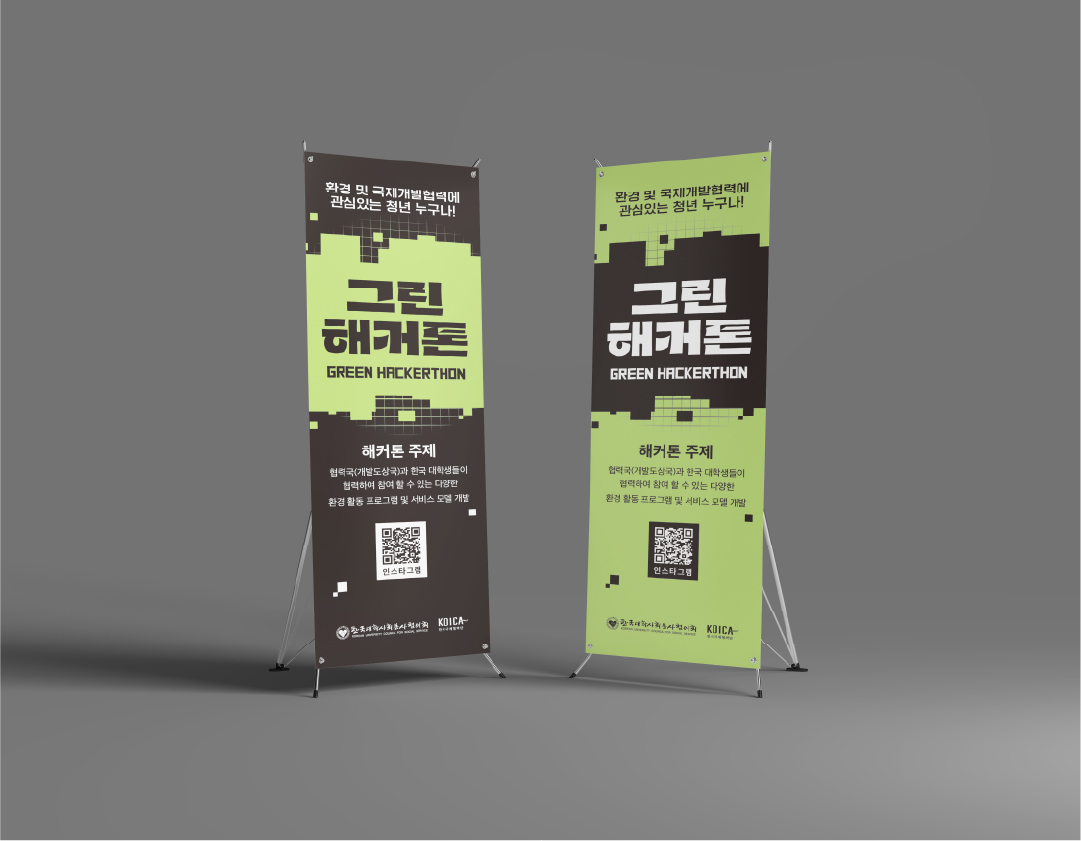 c9b34eb52d00145215784ba18115b2c0_1763373956_3165.jpg c9b34eb52d00145215784ba18115b2c0_1763373956_3165.jpg