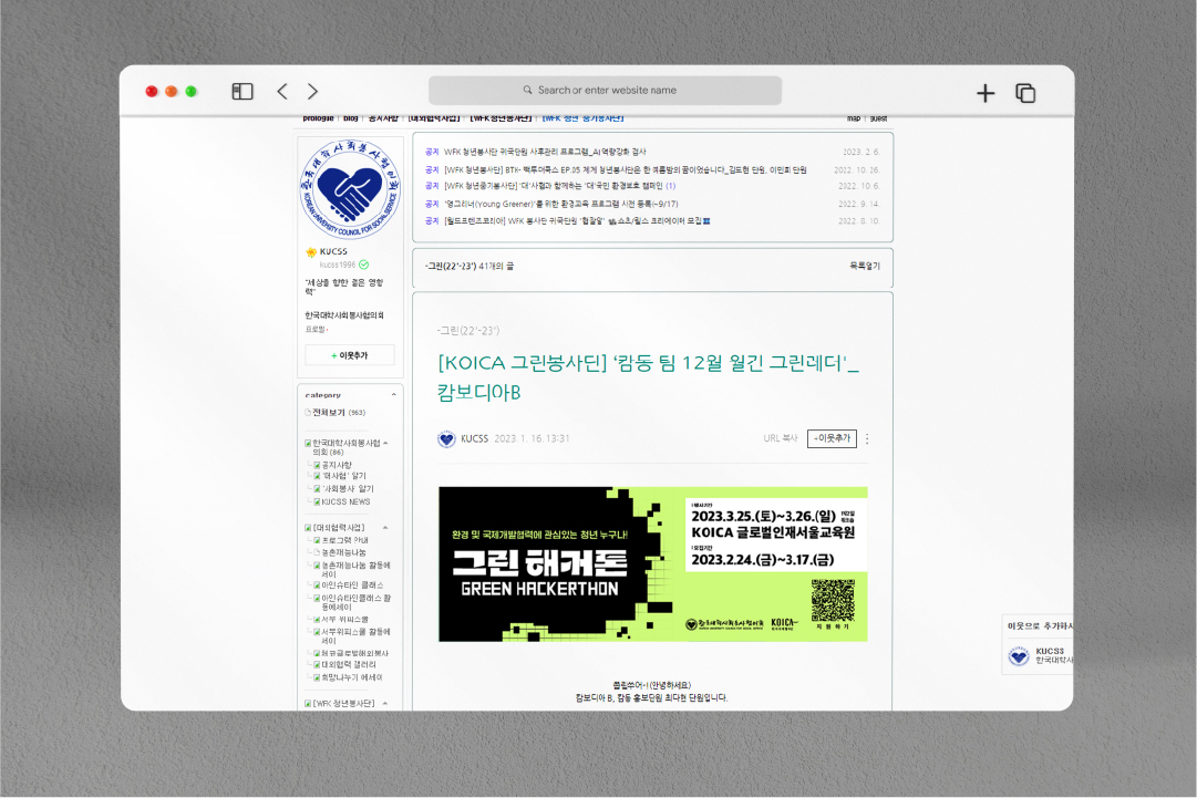 c9b34eb52d00145215784ba18115b2c0_1763373956_626.jpg c9b34eb52d00145215784ba18115b2c0_1763373956_626.jpg