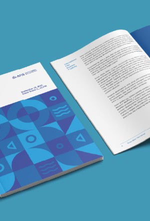 2025 아시아영화학교 피칭북